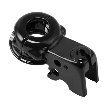 Snapklik.co : Otorcycle Inner Shift Rod Lever Fit For Harley Touring Electra Glide Street