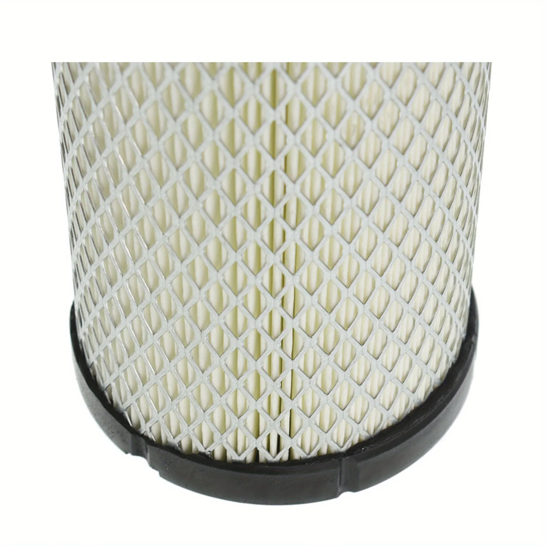 6 Pcs Air Filter Replacement for Kubota BX Series RTV500 RTV900 KTV900 D662 D722 D782 D902