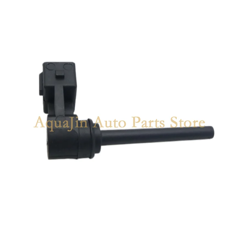 PCJ500030 Coolant Tank Level Sensor For Land Range Rover L322 Sport L320 Velar Discovery 3 4 5 LR3 LR4 L462 L550 L560 Auto Car