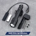 M600U-NO Base BK
