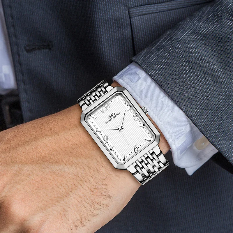 メンズブレスレット時計 楽天市場】ダニエルダグラス ギフトセット ブレスレット 腕時計 メンズ