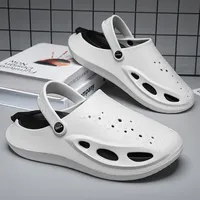 Trecking Shoe For Men Kids Casual Men's Sneakers Anti Slip Sandals Summer Man 2024 Buy Men's Flip Flops Portable Tennis Traners