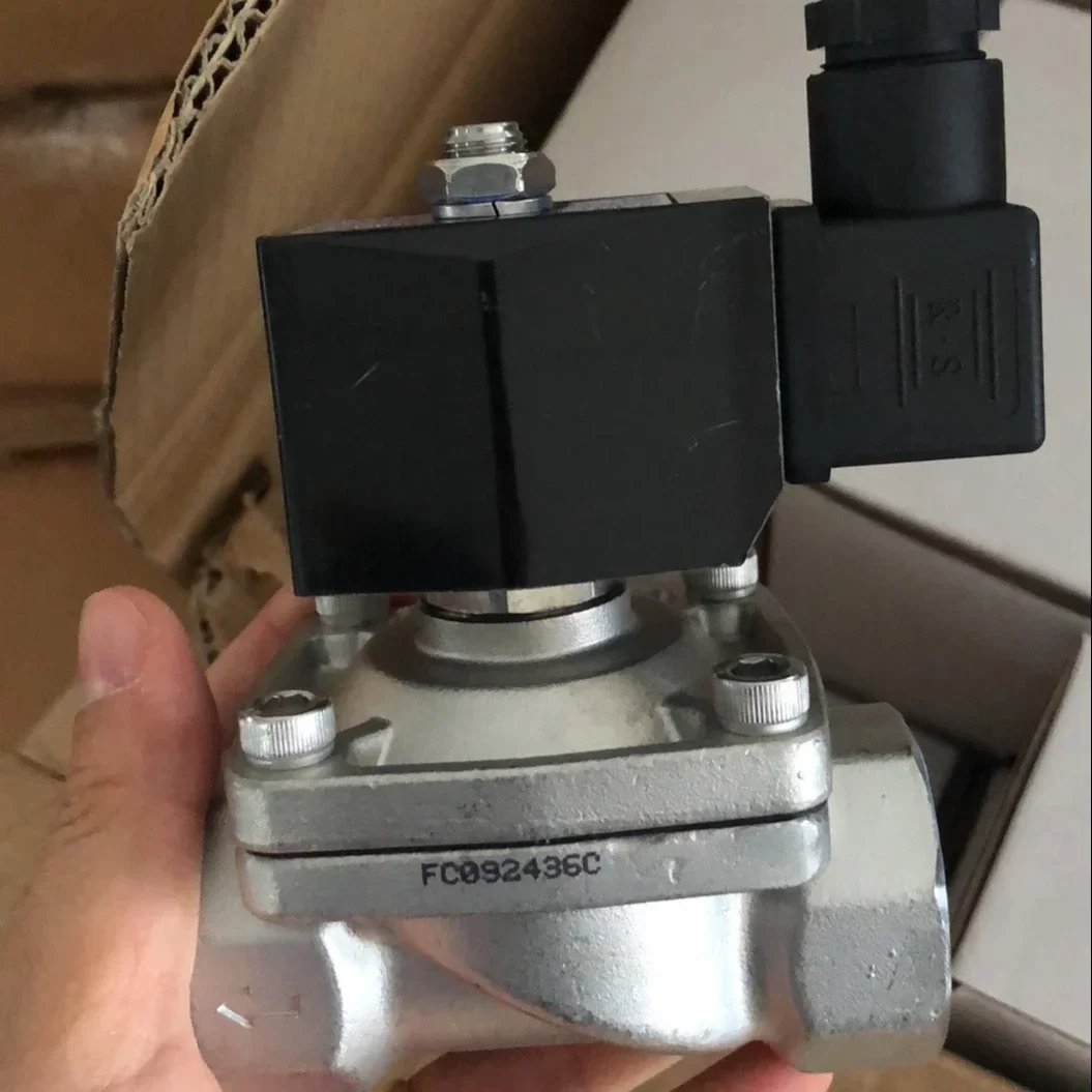 ZW-20J 2Way Water 2…