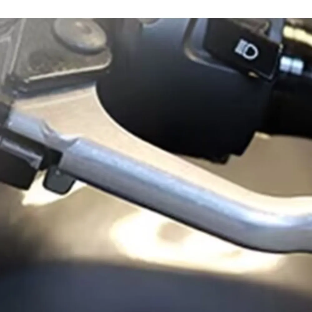 

For YAMAHA XMAX X-MAX 400 all years X MAX 400 Motorcycle Adjustable Extendable CNC Brake Clutch Levers Handlebar Hand Grips Ends