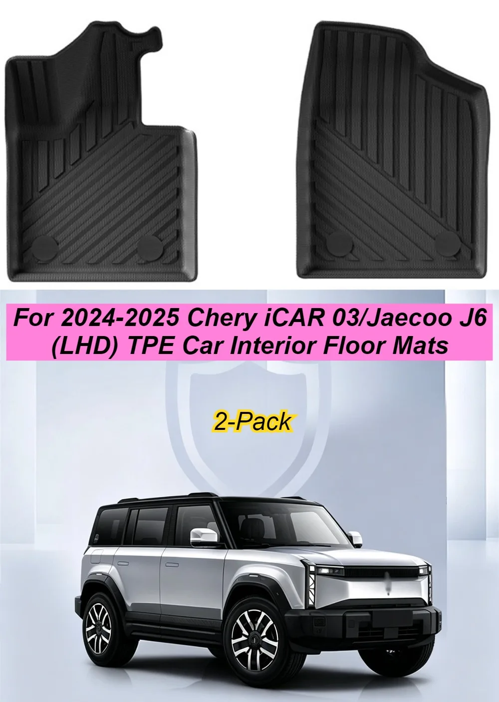 alfombrillas-para-el-suelo-del-coche-fabricadas-en-tpe-para-los-modelos-chery-icar-03-jaecoo-j6-con-volante-a-la-izquierda-o-a-la-derecha-de-los-anos-2024-2025-son-impermeables-antideslizantes-y-aptas-para-todo-tipo-de-clima