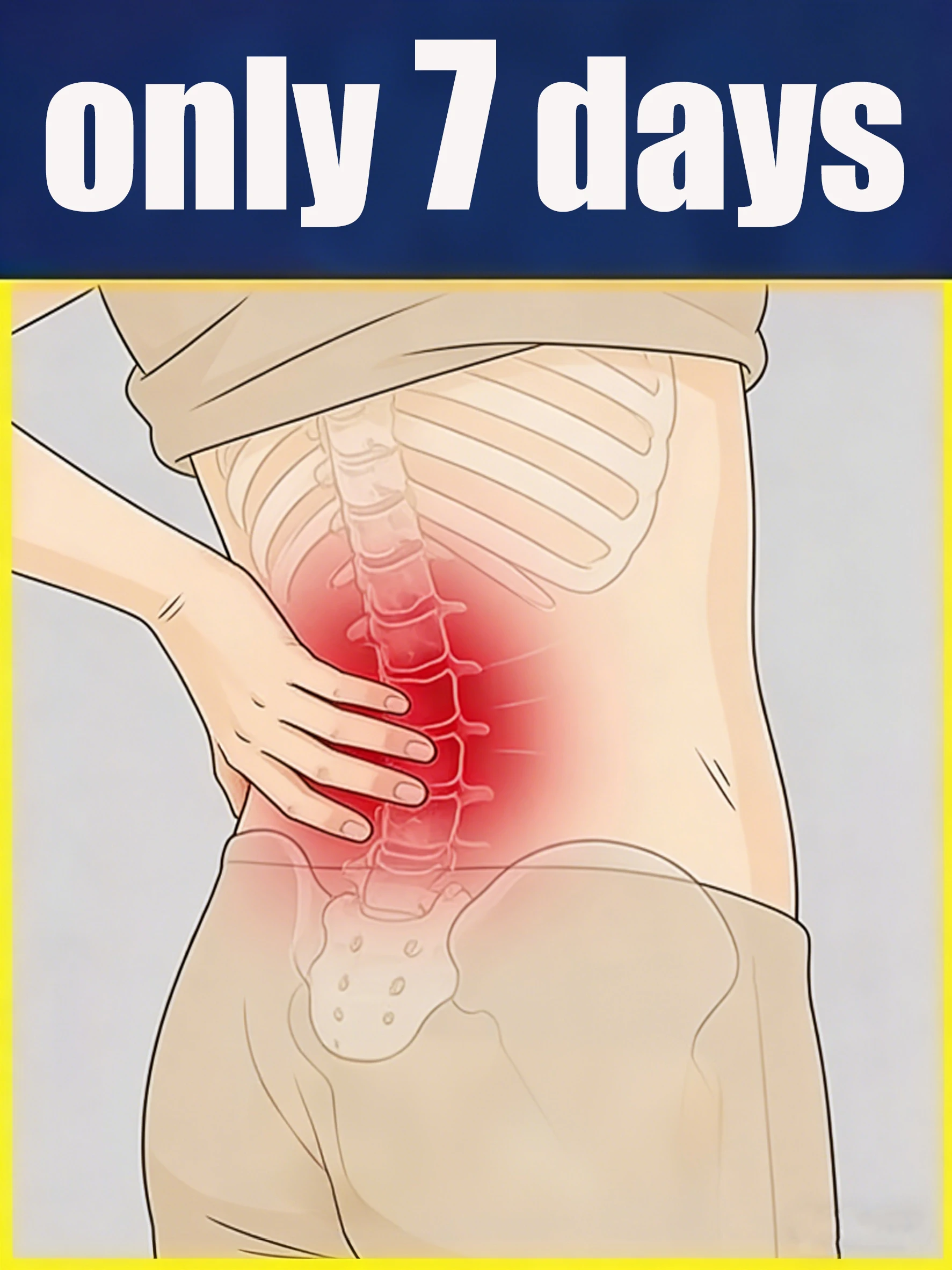 

High Ratings, Free shipping,Helping People Who Suffer From Mobility Issues Solve Their Problems,Unisex