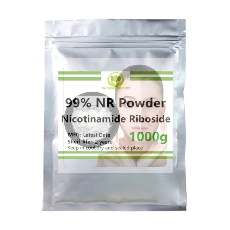 Aliexpress New Stor… - image