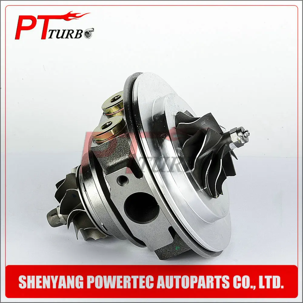Turbo Charger Core K03 Cartridge 53039880248 03C145701T for Seat Alhambra Ibiza 1.4 TSI 110Kw 150HP 2009 03C145703A 03C145703AX