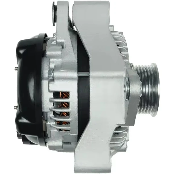 

27060-50330 2706050330 14V 130A Car Alternator Generator for Passenger Car