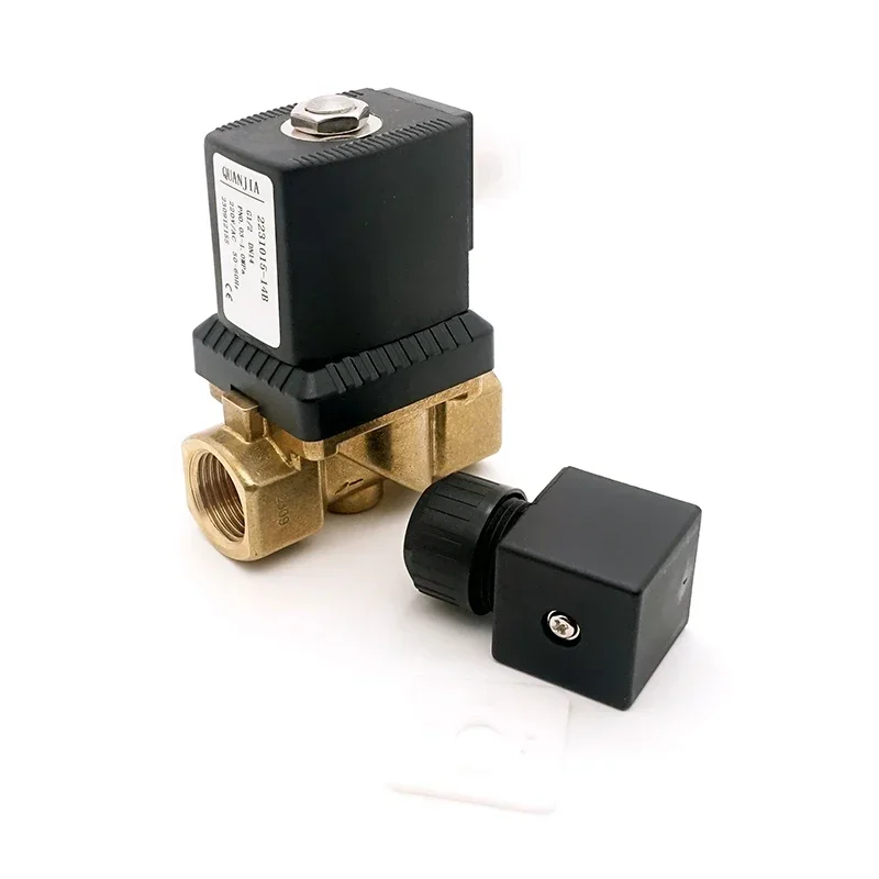 

Пластинчатая стиральная машина, электромагнитный клапан для стирки воды, регулирующий клапан для очистки впуска воды