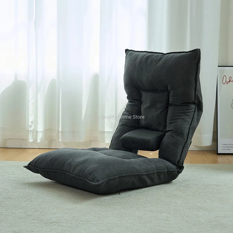 Folding Armchair Fu…