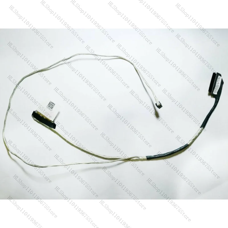 

Для Dell Inspiron 5558 5559 0KNG43 KNG43 Гибкий видеоэкран LVDS ЖК-светодиодный кабель