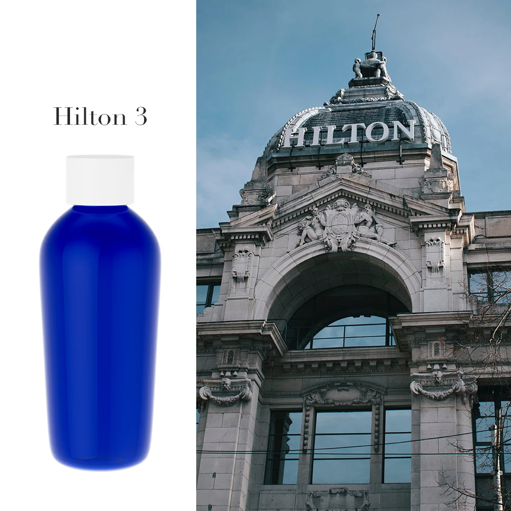 HIINST فاخر كهربائيّ غرفة عطر بدون ماء البخاخات زيت طبيعي سيارة معطّر الهواء ناشر رائحة رائحة آلة للمنزل