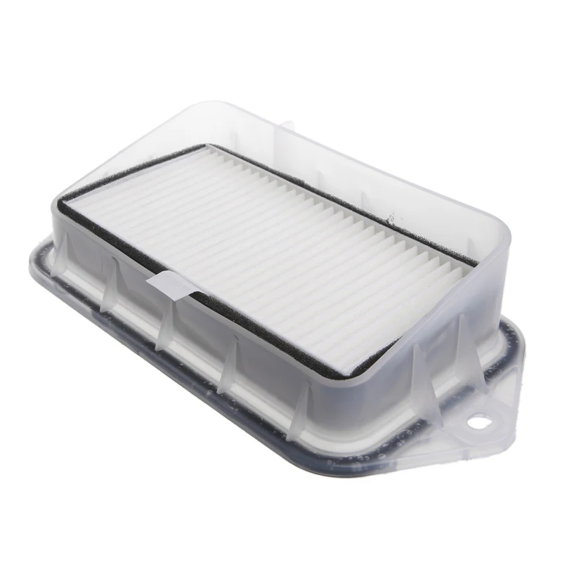 3 Hole for Volkswagen for Audi External Filter Cabin Filter 2