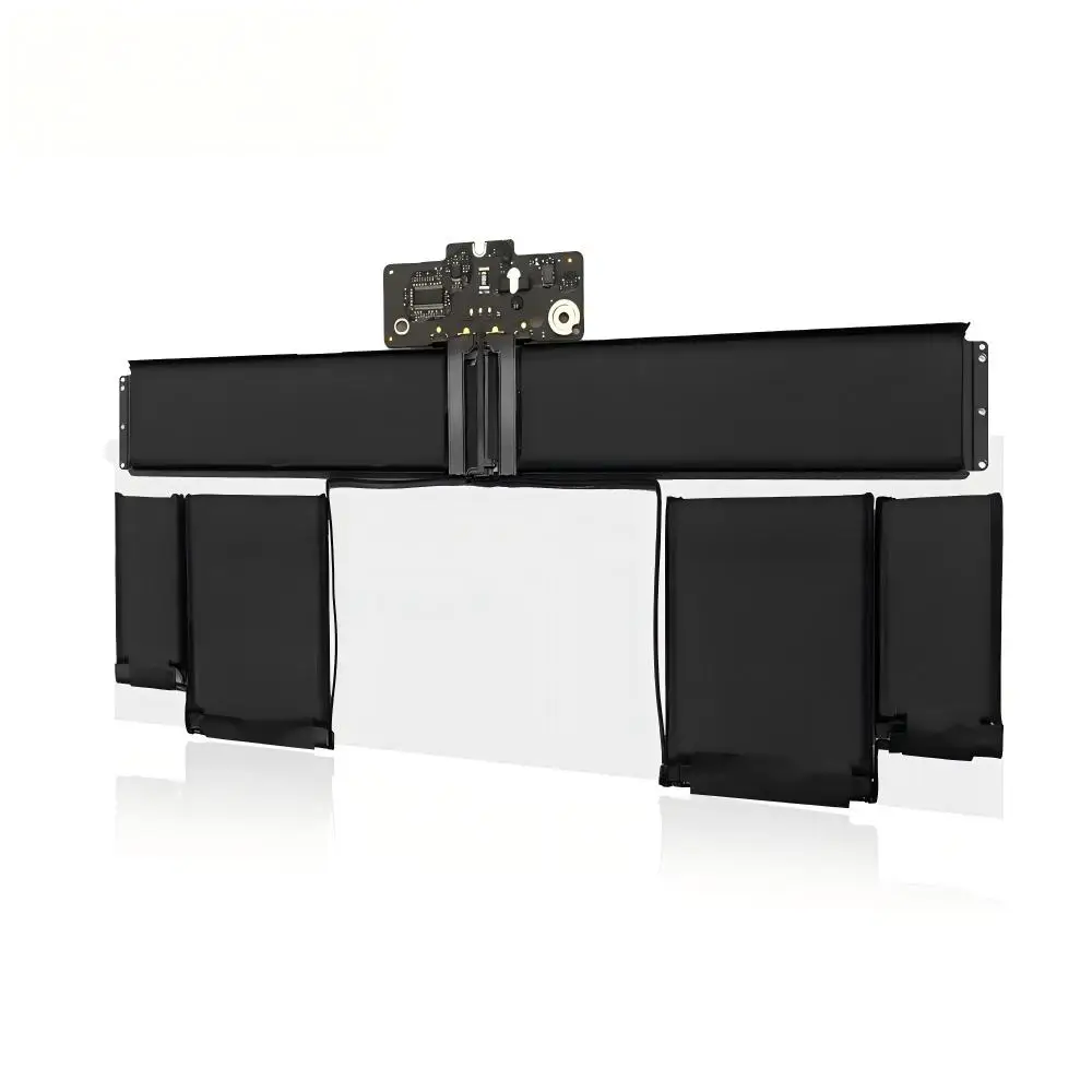 A1437 Battery for MacBook Pro 13