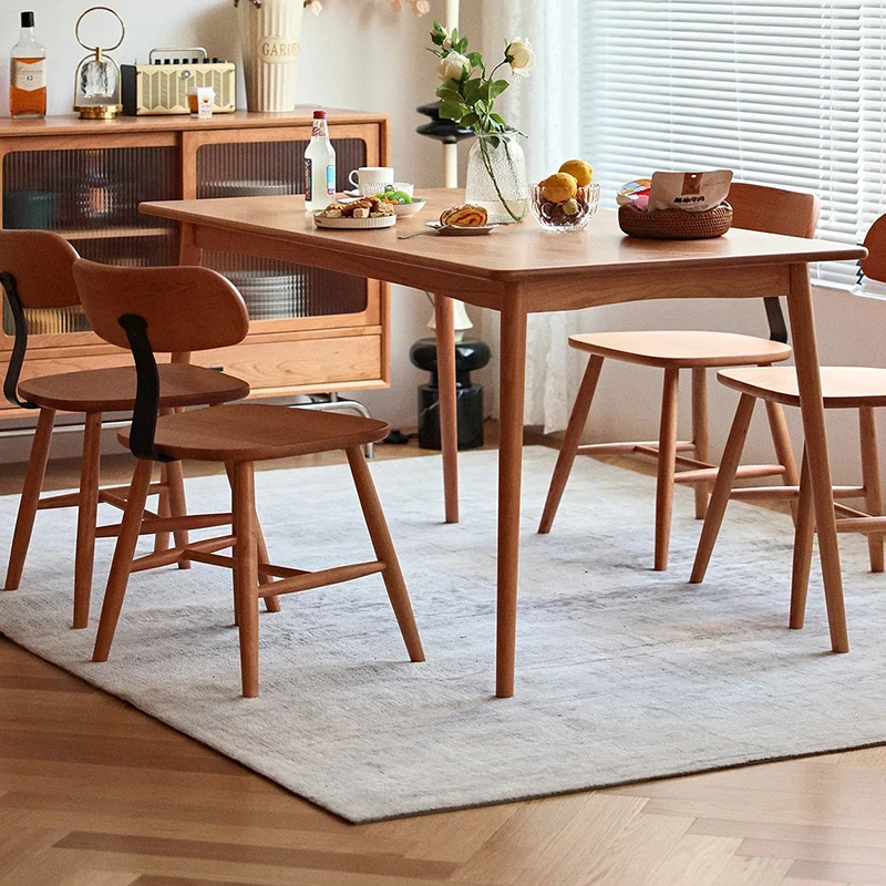 Dining Room Sets Dinning Table Corner Tables Kitchen Furniture Set Home Dinner Mesa De Jantar Kitchen Table Dining Table Set