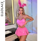 ellolace lingerie