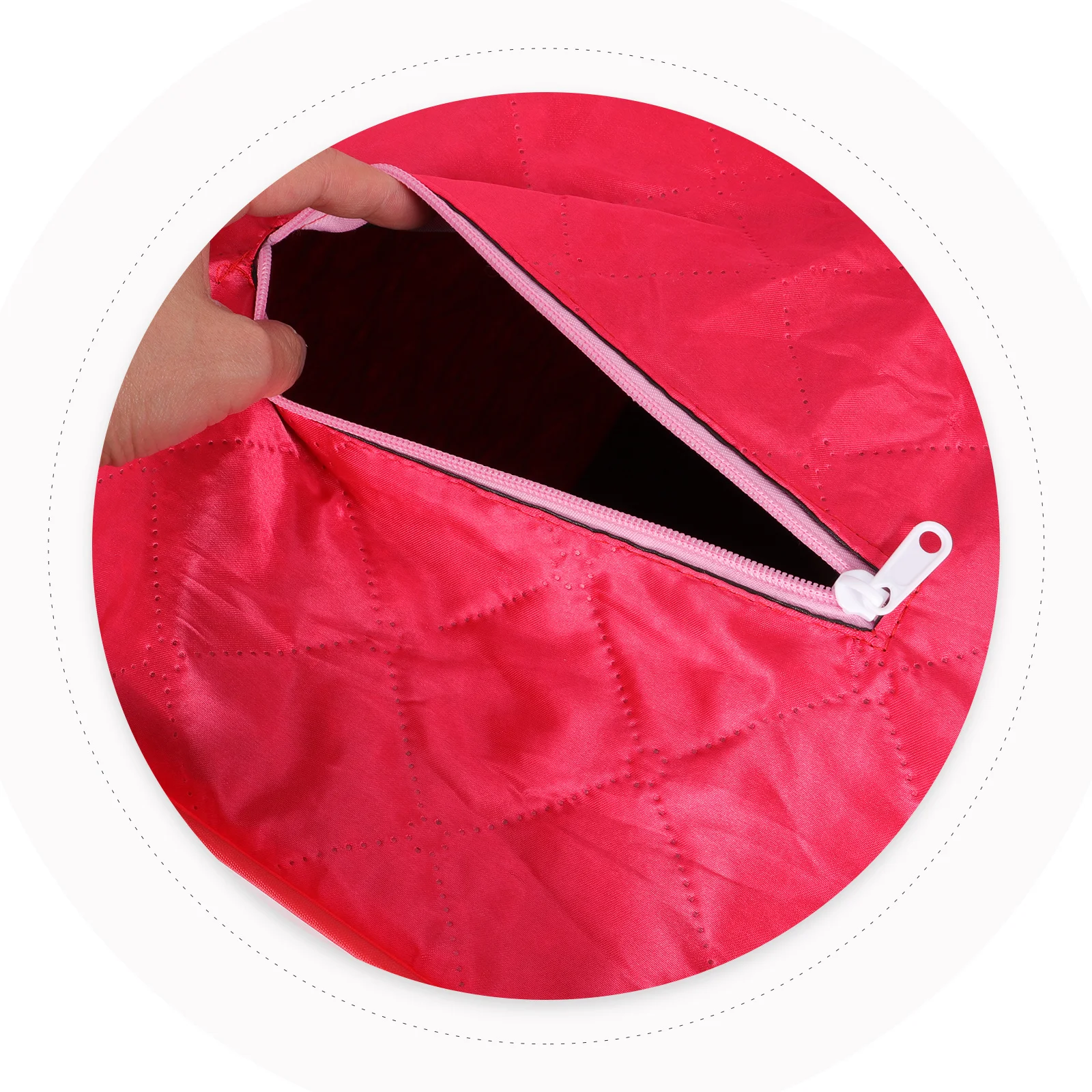 

Персональная палатка для сауны всего тела, портативная паровая спа-бокс для дома, утолщенная ткань, высокопрочная рама, складная паровая палатка для пота