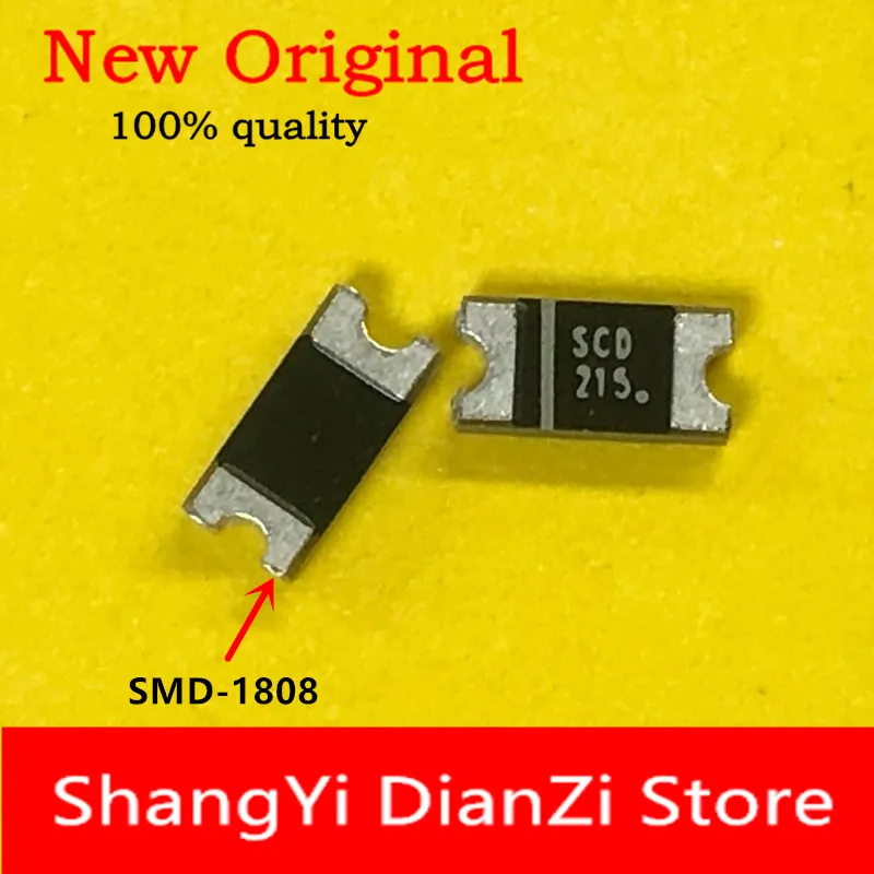 

(20-500piece)100% WSCD215H SCD215 SMD1808 diode Chip Free shipping