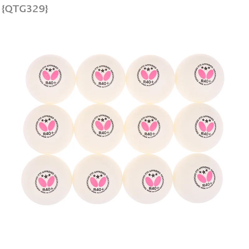 Thumbnail 3 - #15 Cheapest Ping Pong Balls Deals You Can Get