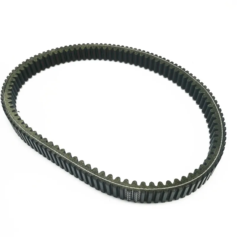 

Drive Belt for Polaris RZR 900 RZR 4 / RZR 4 XP 900 1000 MRZR 900 2011-2017 3211142 3211148 Motorcycle Transmission Belt