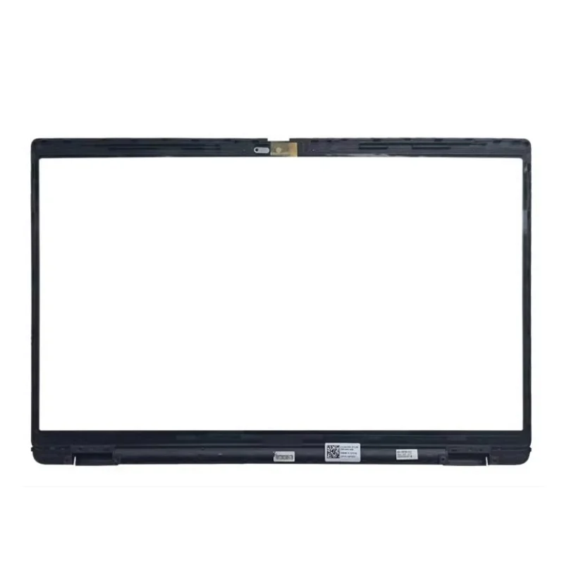 Imagem -05 - Tampa Traseira Lcd para Dell Latitude 3540 E3540