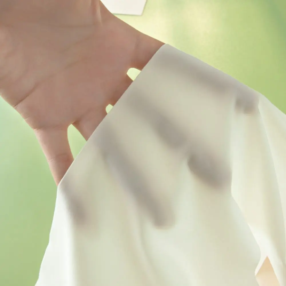 Thumbnail 4 - #82 Best Deep V Push-Up Bras to Buy In 2026