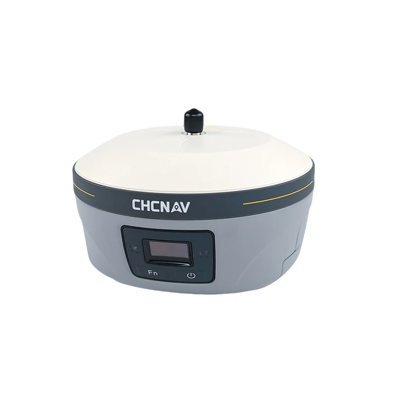 Chcnav B5 Rtk Gps M…