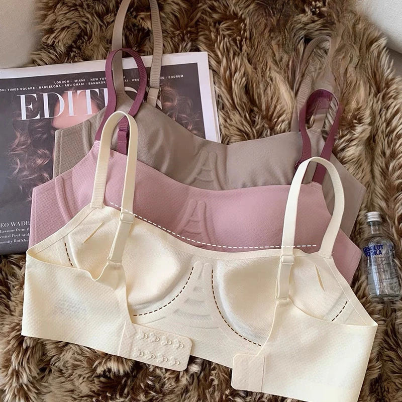 Thumbnail 3 - #77 Best Invisible Bras to Buy In 2026