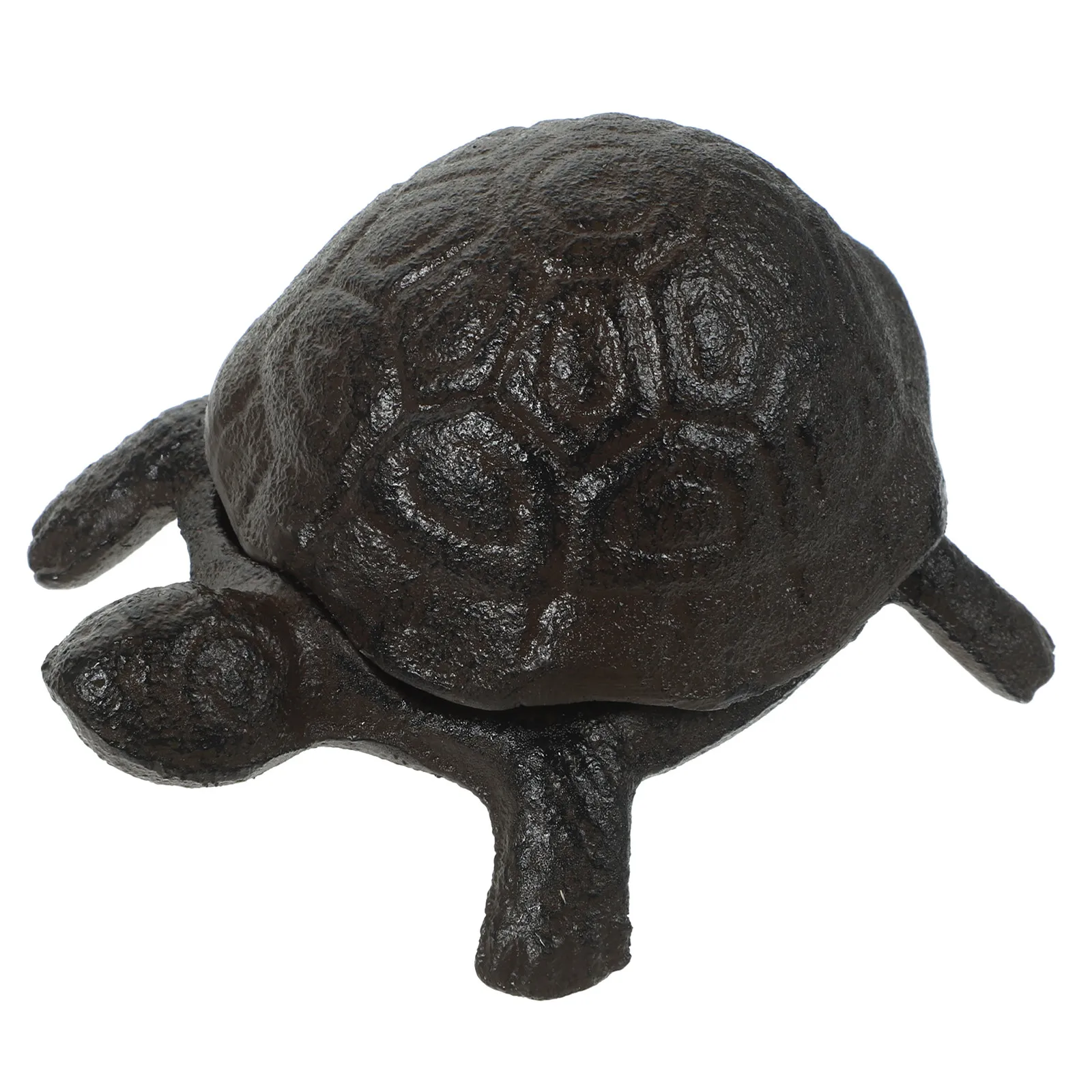 turtle-garden-key-hider-outdoor-decorative-simulated-appearance-spare-key-holder-yard-storage-container-spare-keys-storage-case
