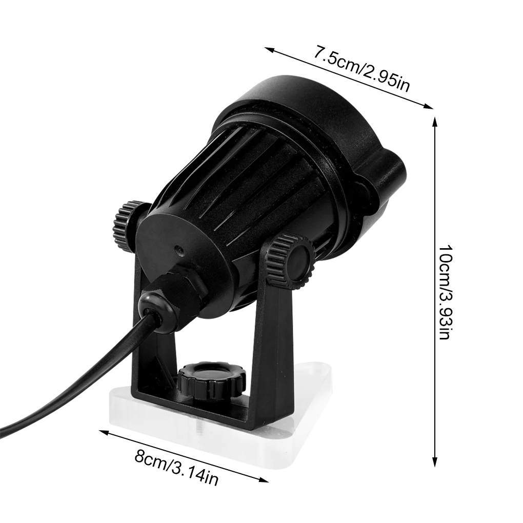 قوس قزح الغروب العارض جو ضوء الليل مقهى المنزل حائط الخلفية الديكور الملونة غروب الشمس مصباح لدروبشيب