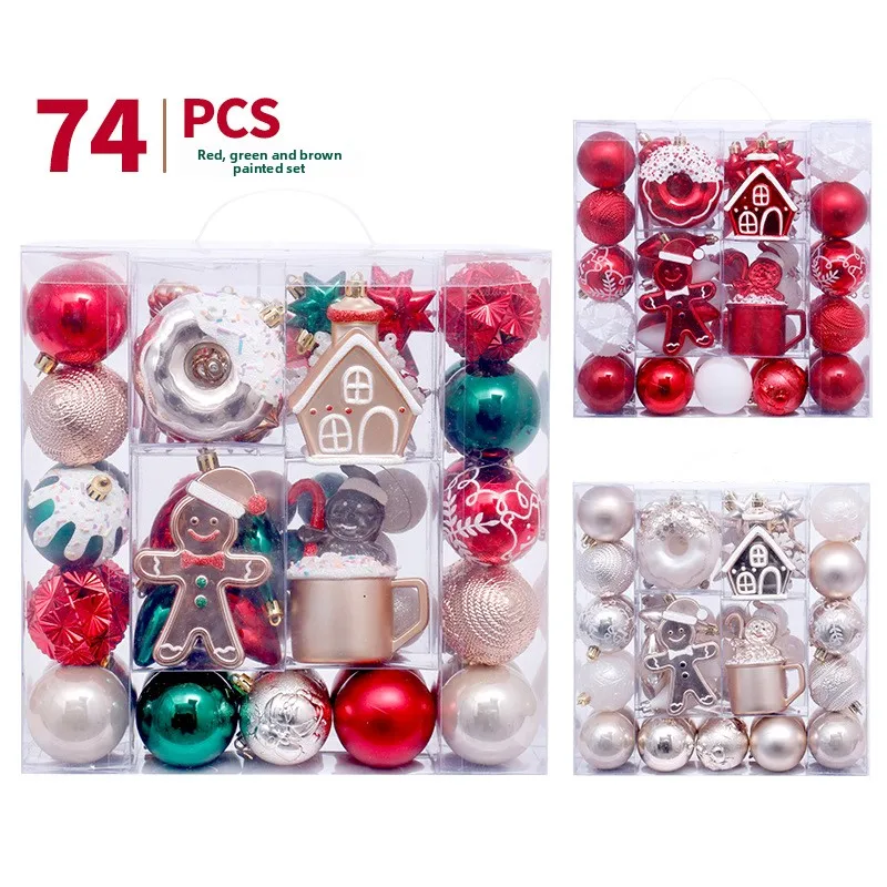 decorazioni-natalizie-in-stile-europeo-set-di-palline-natalizie-dipinte-a-forma-di-omino-di-pan-di-zenzero-ciondolo-per-albero-di-natale