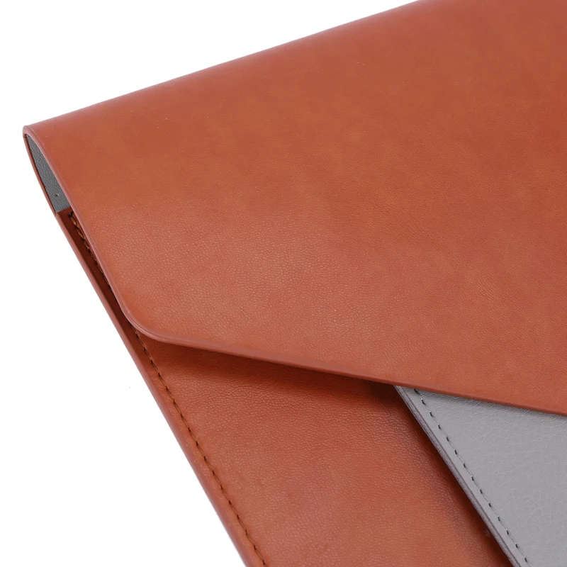 กระเป๋าเอกสารกันน้ำ A4โฟลเดอร์แฟลล์เอกสารจัดเก็บกระเป๋าเครื่องเขียนโรงเรียนสำนักงาน