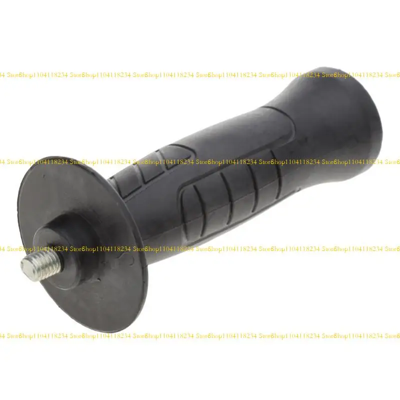 P9fb 8mm 10mm Thread Auxiliar Local para o Grinder Machine -ferramentas moagem ângulo