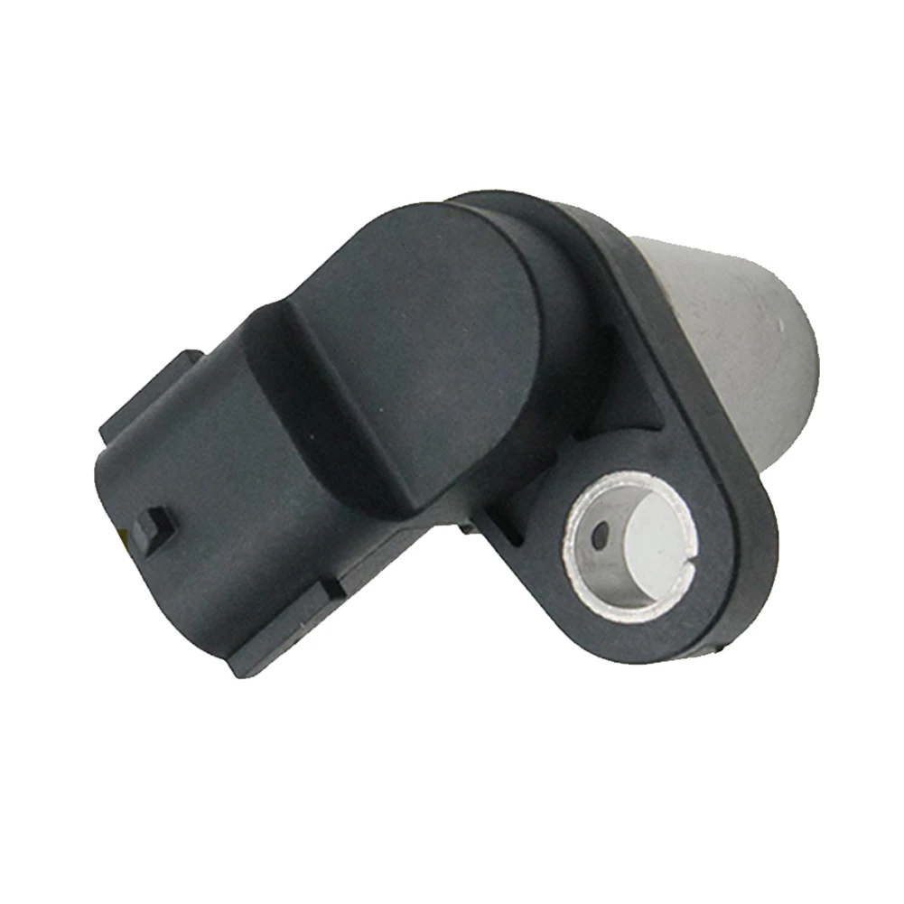 Engine Crankshaft Position Sensor For Brz For Crosstrek 22053AA053 22053AA040 Automobiles Parts Accessories Chassis Parts