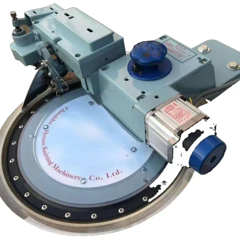 High-speed sweater dial-up machine: Hot sales