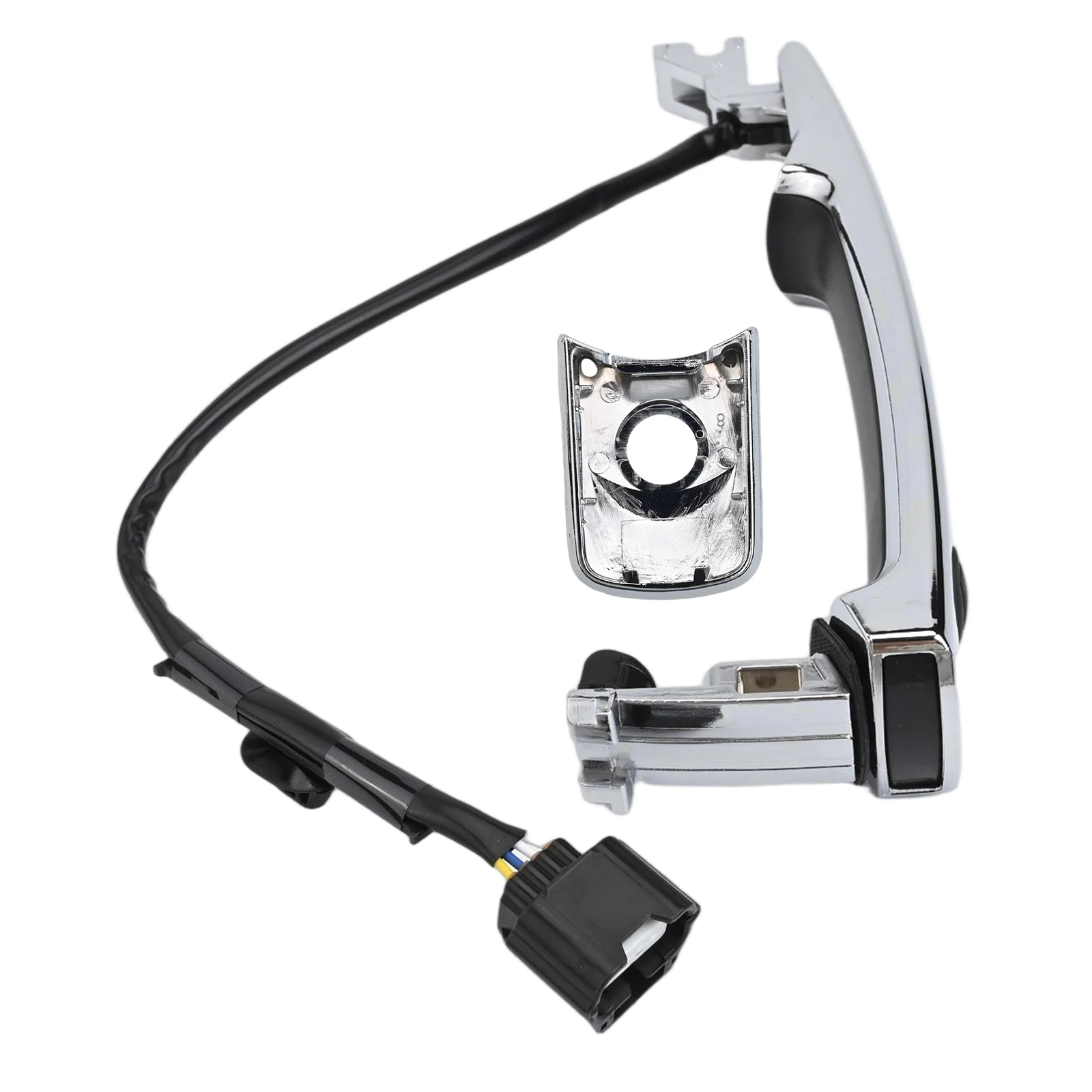 Car Repair Vehicle …