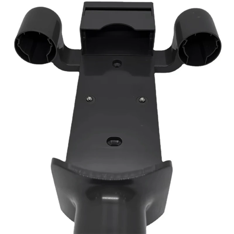 Piezas de soporte de almacenamiento, accesorios para Dreame V9 para aspiradora inalámbrica de mano Dreame V10