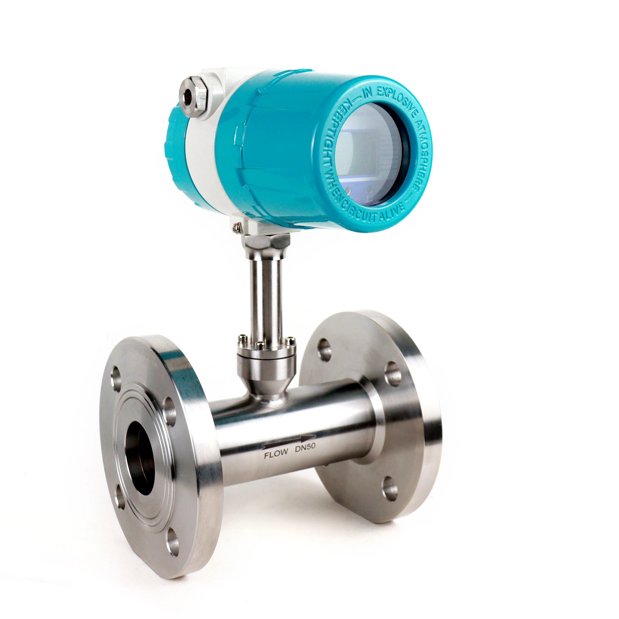 Measuring Tool Gas …