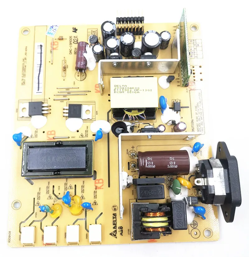 New Original Power … - image