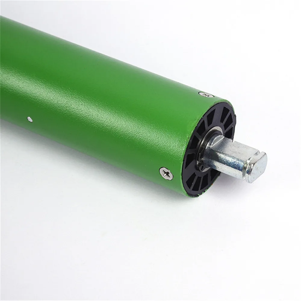 Imagem -04 - Dooya-motor Tubular de Rolamento Fios Estores Canopy Sistema de Elevação Dm45r 40 15220 230v 50hz 60hz 228wrf433