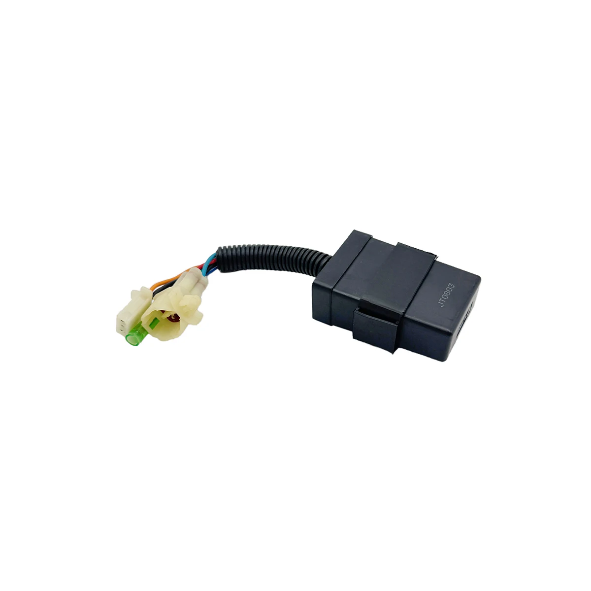 CDI Ignition Unit for Bashan 300 300cc ATV Quad BS300S-18