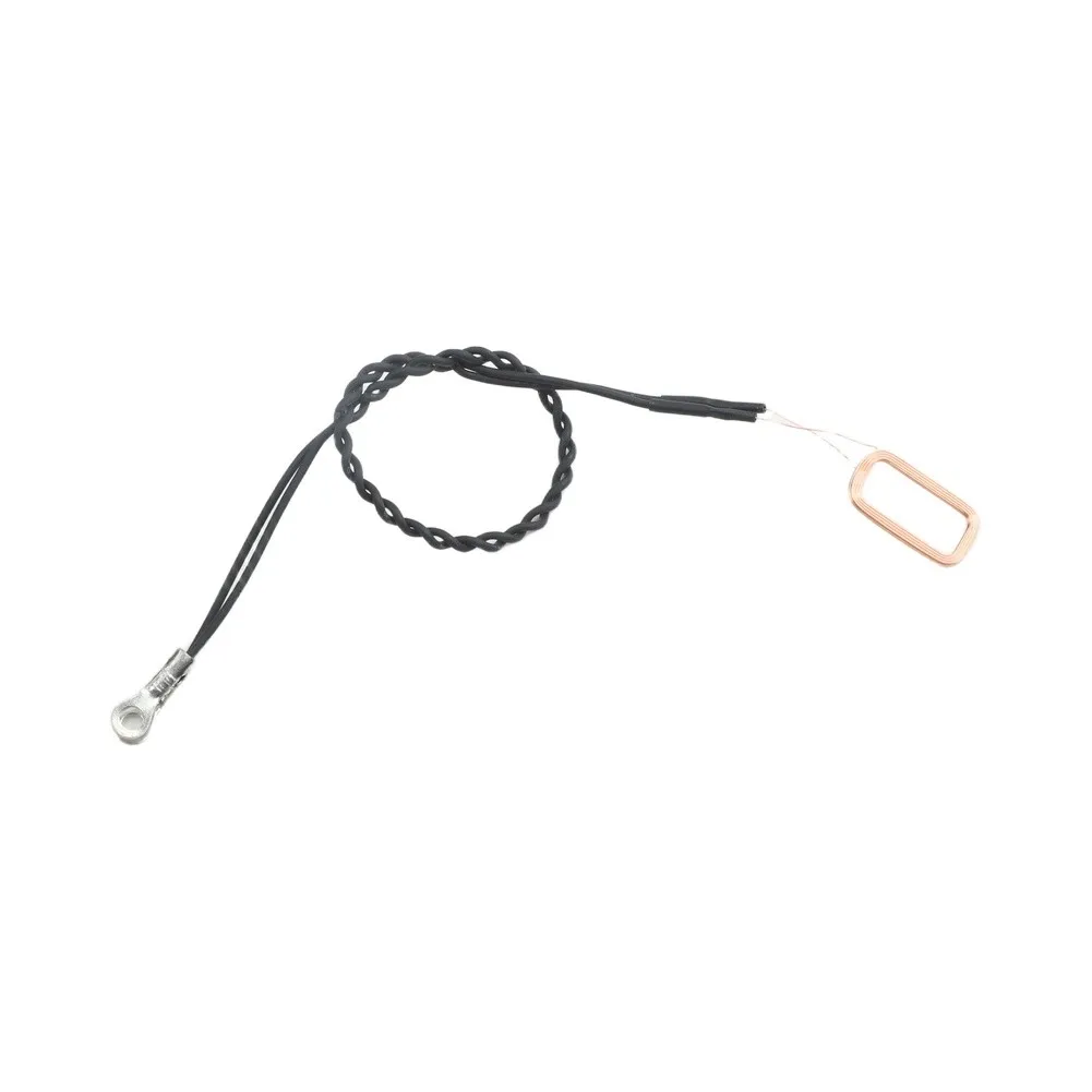for 3d Printer Print Head Module for 3d Printer Homing Failure Fix Print Head Module Compact And Lightweight Consistent