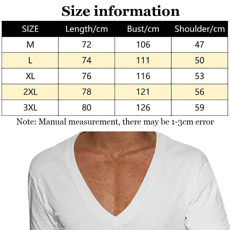 Summer Casual Short Sleeve Shirts Solid Colour Elastic V-Neck Slim Tops Outwear Basketball Fitness Sports Running Overalls Male