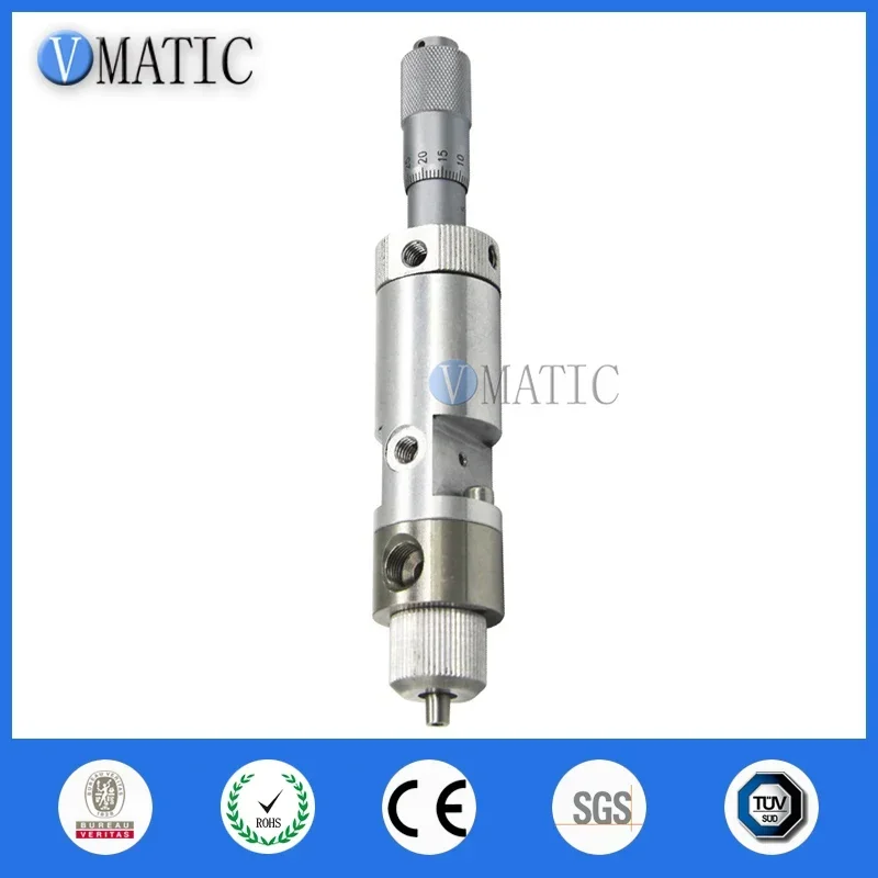 Free Shipping Preci…