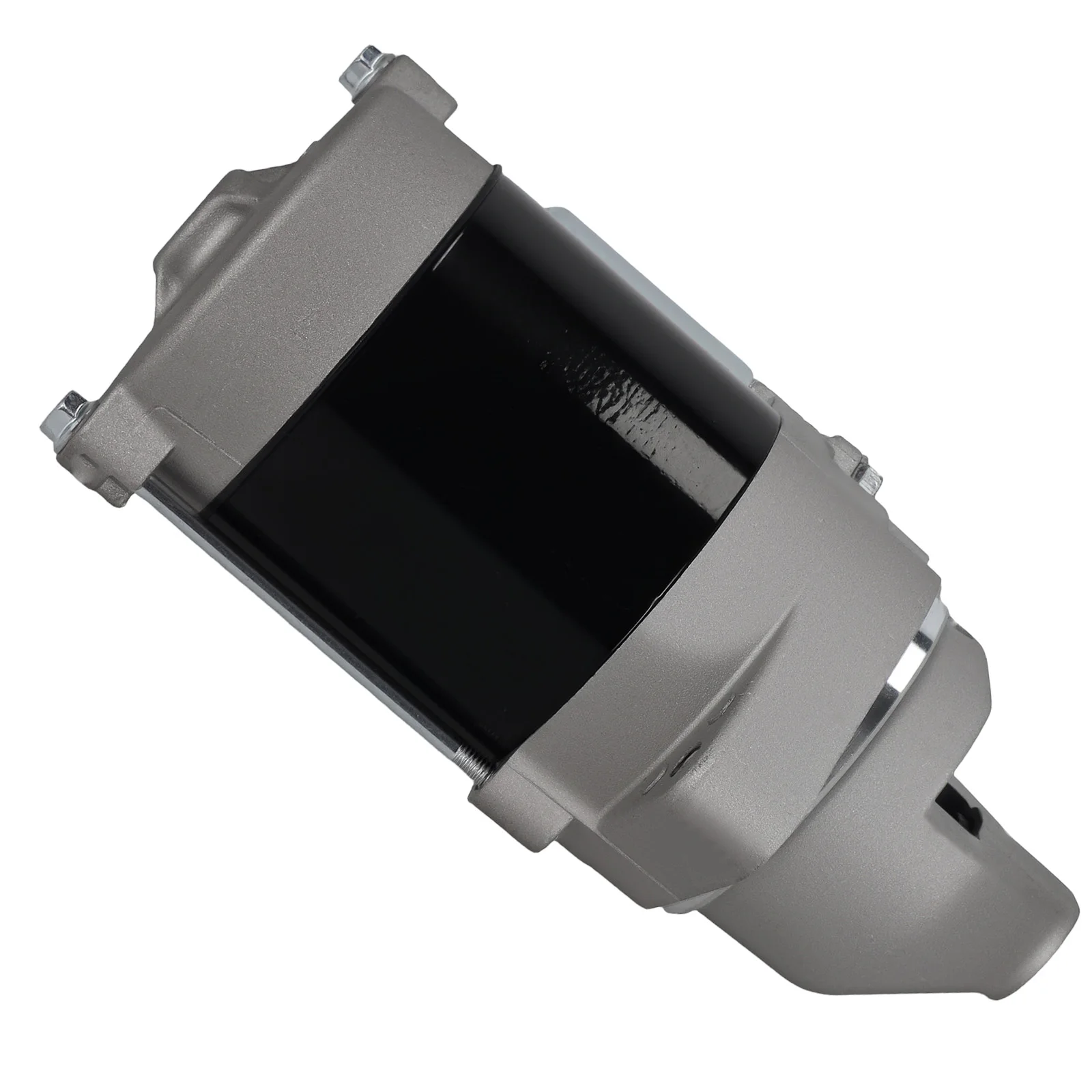 

Starter Motor for John Deere GT242 Kawasaki 14HP 1993-1996 AM104559 9T 12V