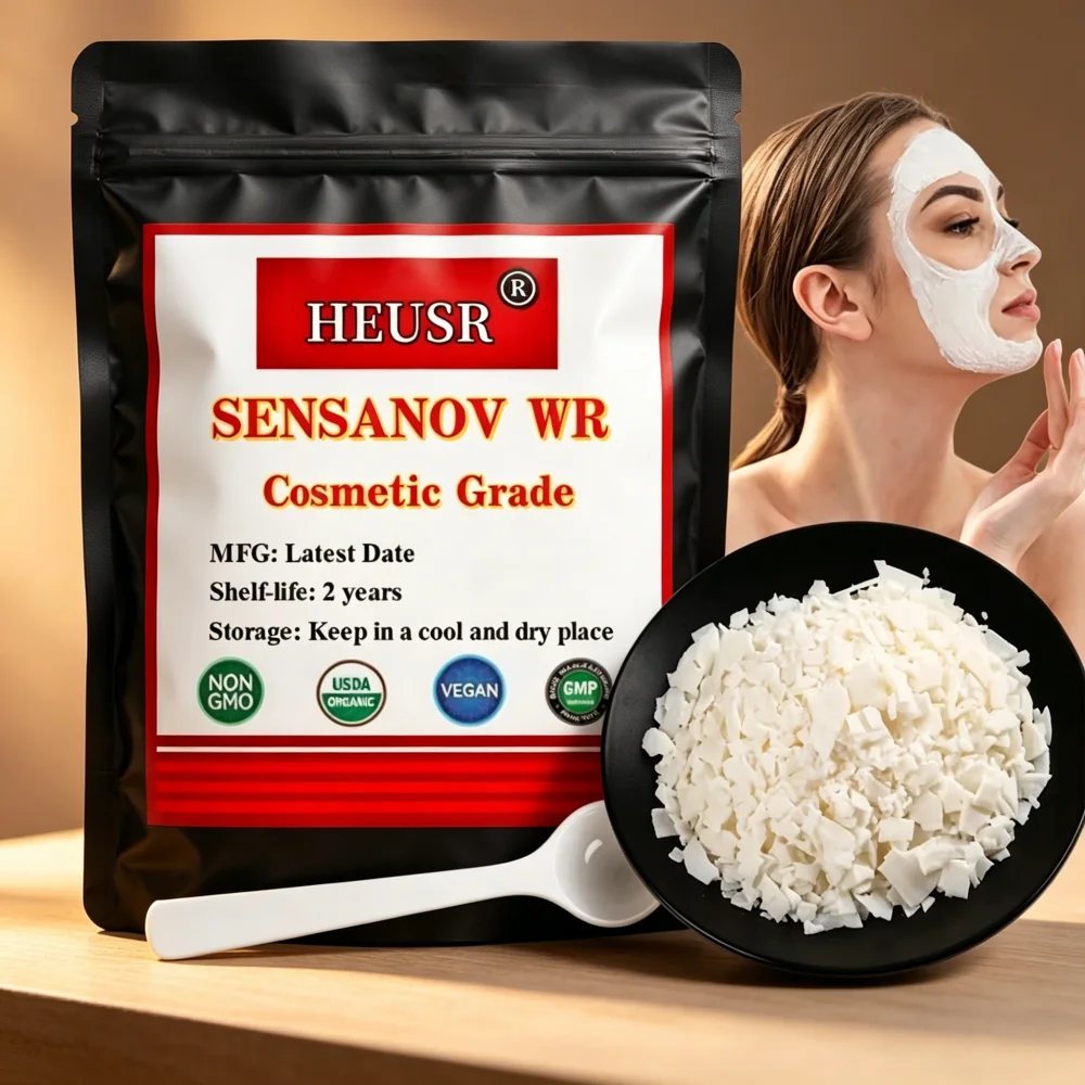 

SEPPIC SENSANOV WR C20-22 , Skin Care Ingredient
