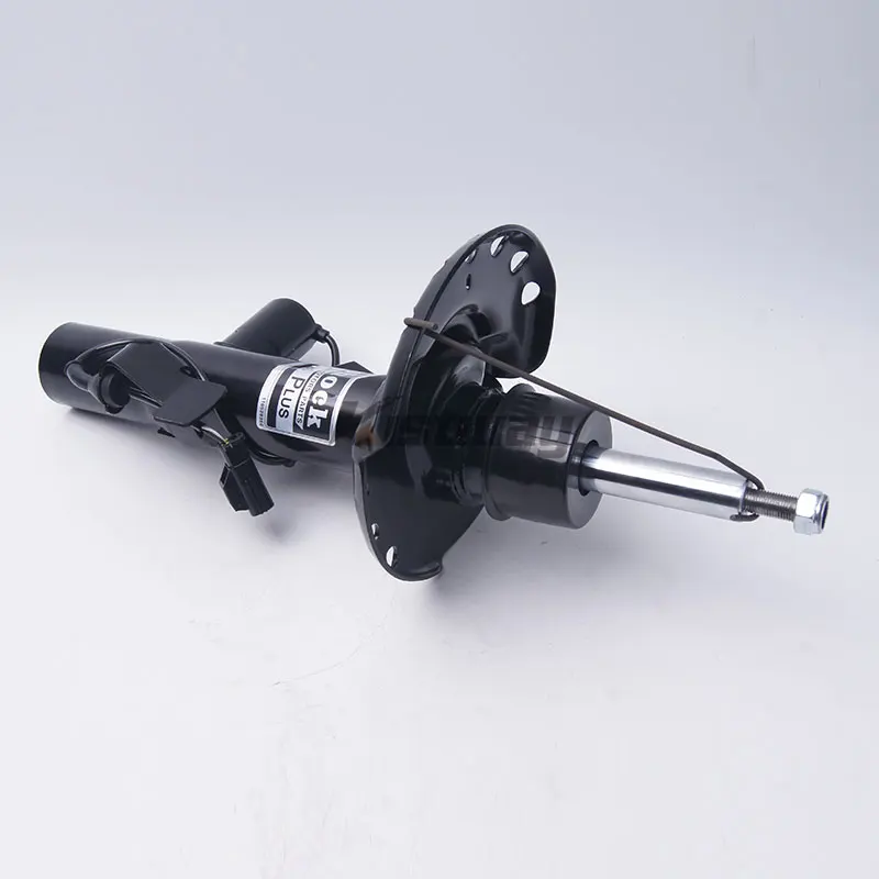 1PCS Front Or Rear Electronic Control Shock Absorber For Volvo XC60 156 2008- AWD 31340322 31340323 31340540