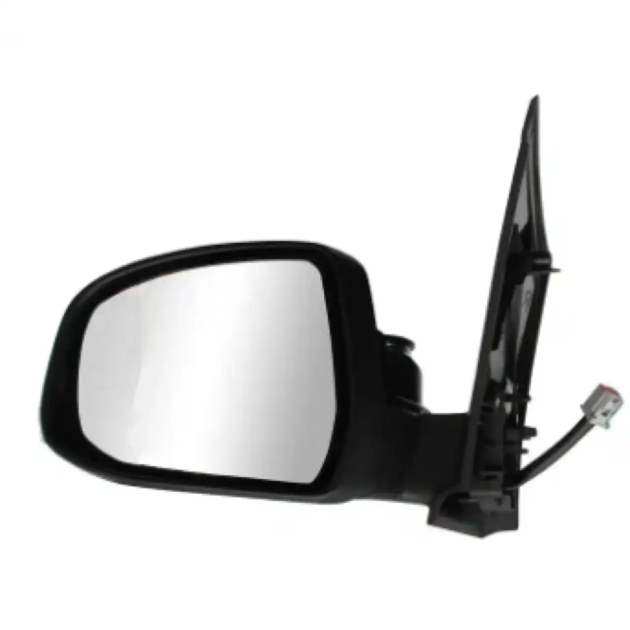 

Left Side Car Rearview Mirror for Ford Focus Mk.