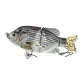 A 1pc 4.5 Inch